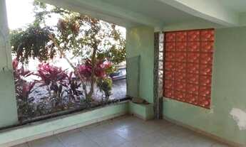 Imagem 4: Casa com valor especial. Ótima oportunidade!