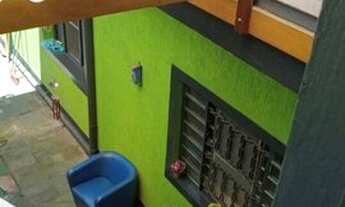 Imagem 5: PRÉDIO COMERCIAL NA CASA VERDE