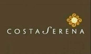 Imagem: CAPãO NOVO (CAPãO DA CANOA) - Terreno