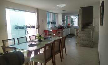 Imagem 4: Venda Residential / Home Belo Horizonte MG