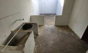 Imagem 2: Casa para aluguel, 2 quartos, 4 vagas, SANTA ROSA - UBERLANDIA/MG