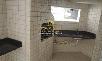 Imagem 7: Chave na Mão,380mil 2dorm,1suite,1vaga,lazer,sacada