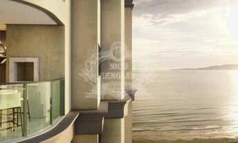 Imagem: EXCELENTE OPORTUNIDADE APARTAMENTO PRAIA