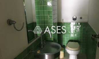 Imagem 5: Frente para o mar da Praia de Icaraí! Maravilhoso apartamento 4 quartos!