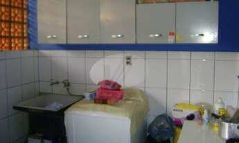 Imagem 5: Casa - Parque Via Norte - Campinas