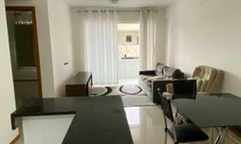 Imagem 3: Apartamento Mobiliado Venda porta fechada com 2 quartos- Pitangueiras-Lauro de Freitas