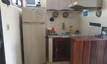 Imagem 4: Chalé com 3 suítes a 20 metros da orla do Itaguá