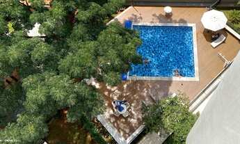 Imagem: Apartamento para Venda em São Paulo, Vila