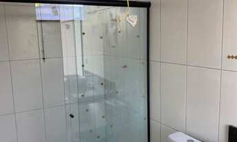 Imagem 3: CASAVOLTA REDONDA