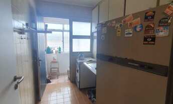 Imagem 6: Apartamento de 2 dormitórios à Venda - Xangri-lá