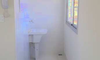 Imagem 6: Apartamento à venda 3 quartos no Bairro Eldorado