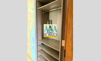 Imagem 6: Apartamentos 3 Dormitórios para locação em Sorocaba - SP