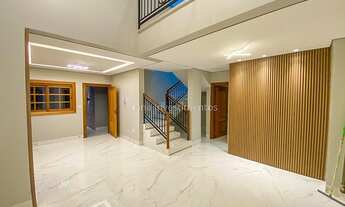 Imagem 5: Ref.: 6286 - Imóvel único em Porto Velho