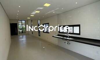 Imagem 7: Casa para Venda em Mogi das Cruzes, Residencial Veredas, 3 dormitórios, 3 suítes, 4 banhei