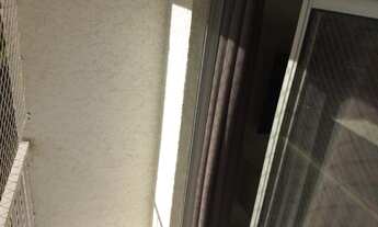 Imagem 4: EXCELENTE APTO 2QTOS-53M2-1VGA- VERT VITA - TAQUARA JPA RJ