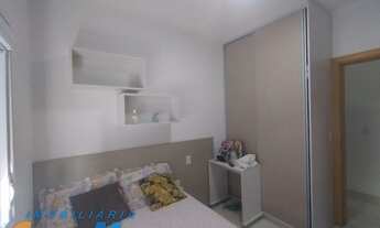 Imagem 5: A duas quadras do mar