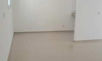 Imagem 2: APARTAMENTO - ÁGUA FRIA - SP