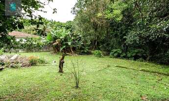 Imagem 7: Casa - Santo Antônio de Lisboa - Florianópolis