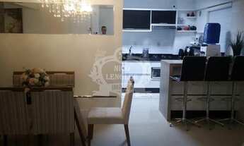 Imagem 3: 4 DORMITÓRIOS PRÓXIMO DO MAR TOTALMENTE MOBILIADO