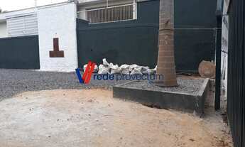 Imagem 4: Terreno - Taquaral - Campinas