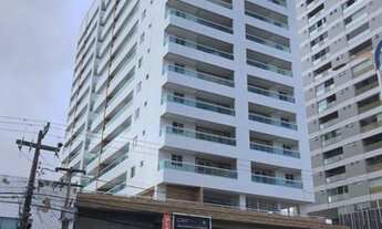 Imagem: Vendo Apartamento na Península