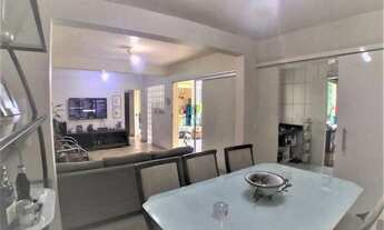 Imagem 2: Belo Horizonte - Casa Padrão - Novo Das Indústrias (Barreiro