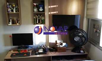 Imagem 6: Apartamento - Tatuapé - São Paulo