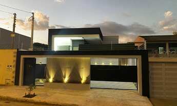 Imagem 1: Humaitá - Goiânia