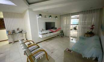 Imagem 1: Apartamento 4 quartos em Itapuã