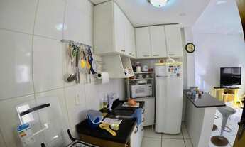 Imagem 5: Apartamento no centro de Capão da Canoa