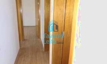 Imagem 7: Belo Horizonte - Apartamento Padrão - Nova Granada