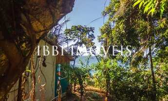 Imagem 7: Maravilhosa Área De 10.580M²