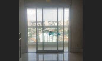 Imagem 4: Apartamento 3 dormitórios para alugar, 150 m² - Vila Alexandria - São Paulo/SP