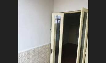 Imagem 2: Apartamento 2 quartos otimo preço Praça Seca Valor (R$ 180.000,00