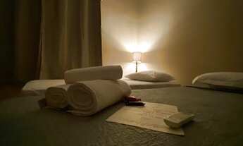 Imagem 4: Casa Para Alugar em Flecheiras