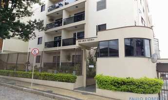 Imagem 3: APARTAMENTO - CENTRO - SP