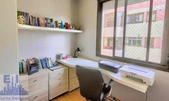 Imagem 5: APARTAMENTO para VENDA em PORTO ALEGRE]