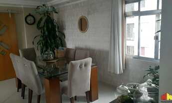 Imagem 2: Apartamento a venda Rua Fernando Falcão - Mooca