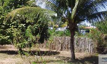 Imagem 4: Ilhéus - Terreno à venda, Olivença - Bahia