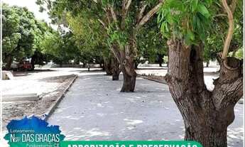 Imagem 3: Lotes em pindoretama CENTRO DA CIDADE. 500 reais Entrada PARCELA 273