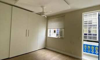 Imagem 4: APARTAMENTO 74M² COM SALA AMPLA, SUÍTE