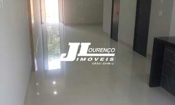 Imagem 5: Casa de condomínio para venda tem 165 metros quadrados com 3 quartos