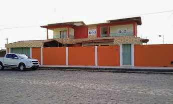 Imagem: Excelente duplex em Emaús (360 m², 4/4