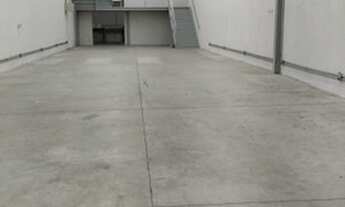 Imagem 6: Galpão/Depósito/Armazém para aluguel e venda possui 600 metros quadrados em Centro - São P