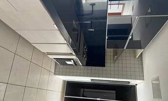 Imagem 6: Apartamento na zona mais nobre da cidade