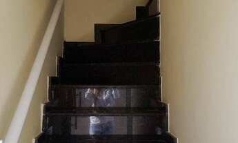 Imagem 7: Casa com 2 dormitórios à venda, 65 m² por R$ 240.000,00 - Caiçara - Praia Grande/SP