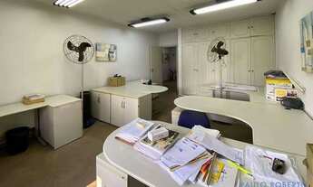 Imagem 7: CASA EM CONDOMÍNIO - BROOKLIN - SP