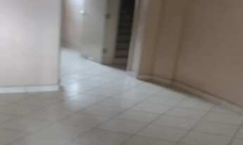 Imagem 4: RIO DE JANEIRO - Apartamento Padrão - MARECHAL HERMES