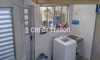 Imagem 4: Casa para Venda Jardim Panorama Salto