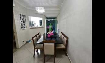 Imagem 5: Vende-se sobrado em Condomínio de Casas Portofino..